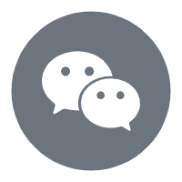 WeChat